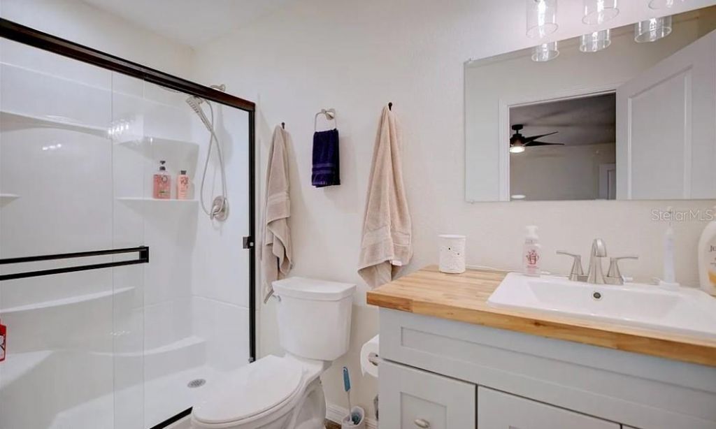 362 Parker Street Ne, Lake Placid, FL 33852 Photo