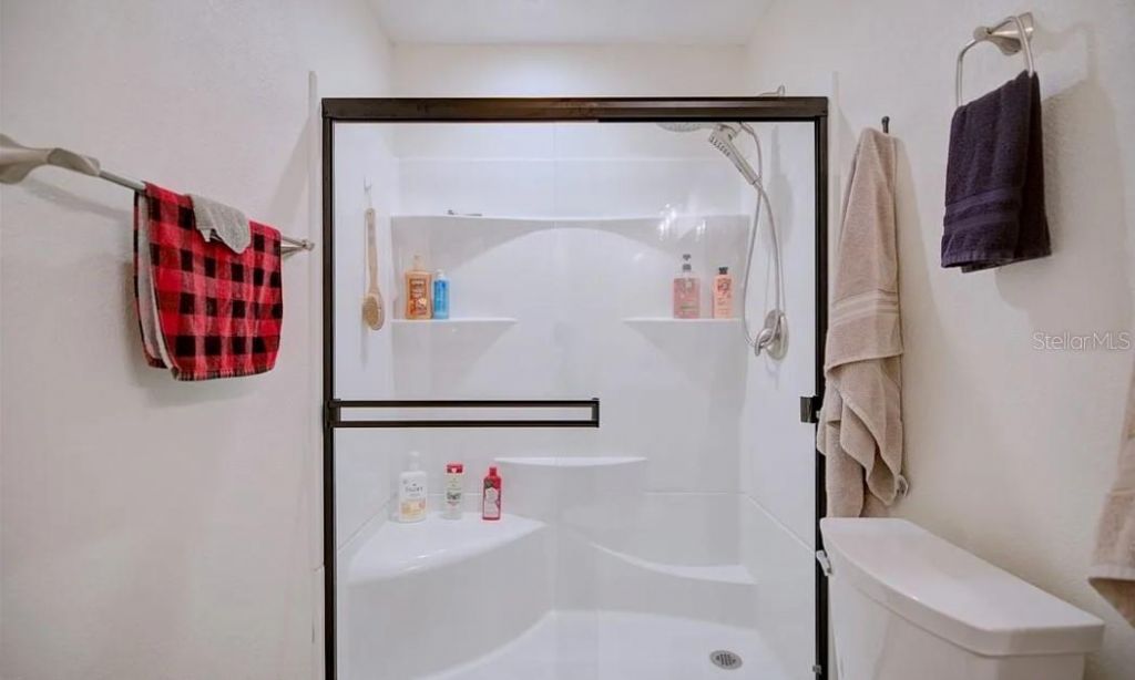 362 Parker Street Ne, Lake Placid, FL 33852 Photo