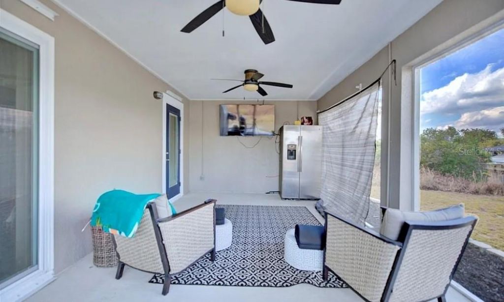 362 Parker Street Ne, Lake Placid, FL 33852 Photo