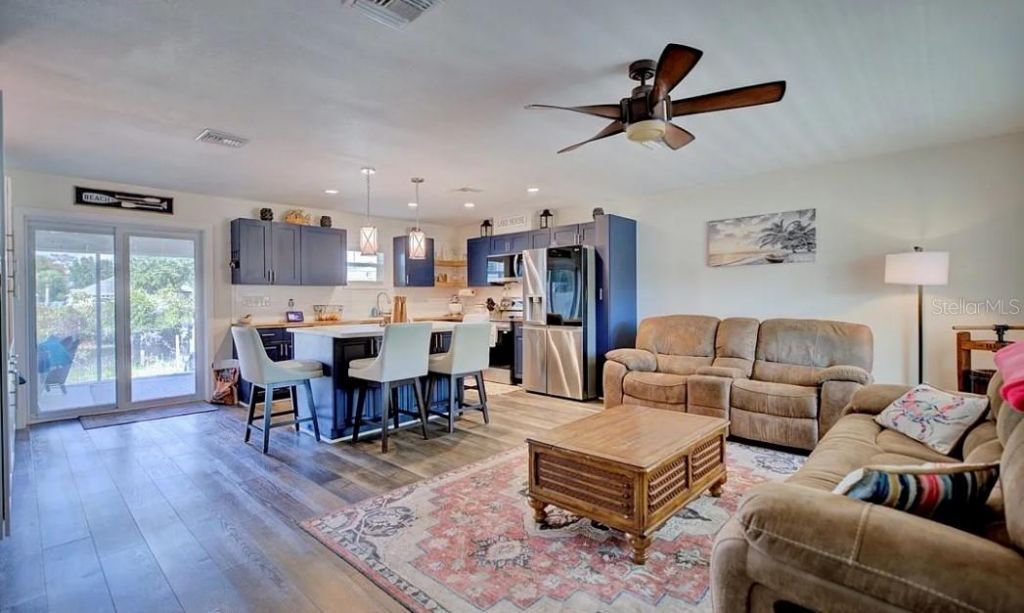 362 Parker Street Ne, Lake Placid, FL 33852 Photo