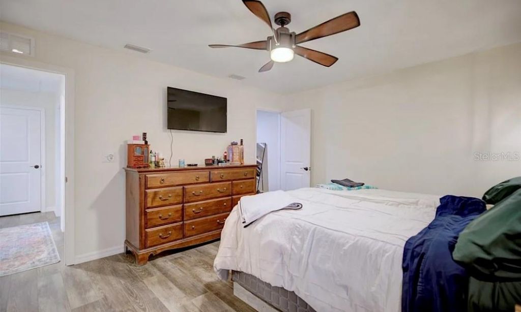 362 Parker Street Ne, Lake Placid, FL 33852 Photo