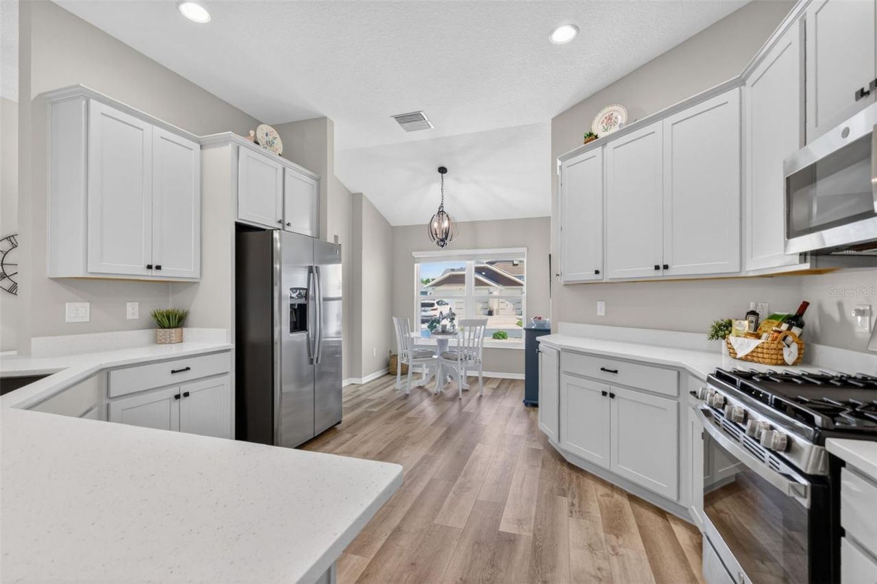1713 Robbins Road, The Villages, FL 34762 Photo
