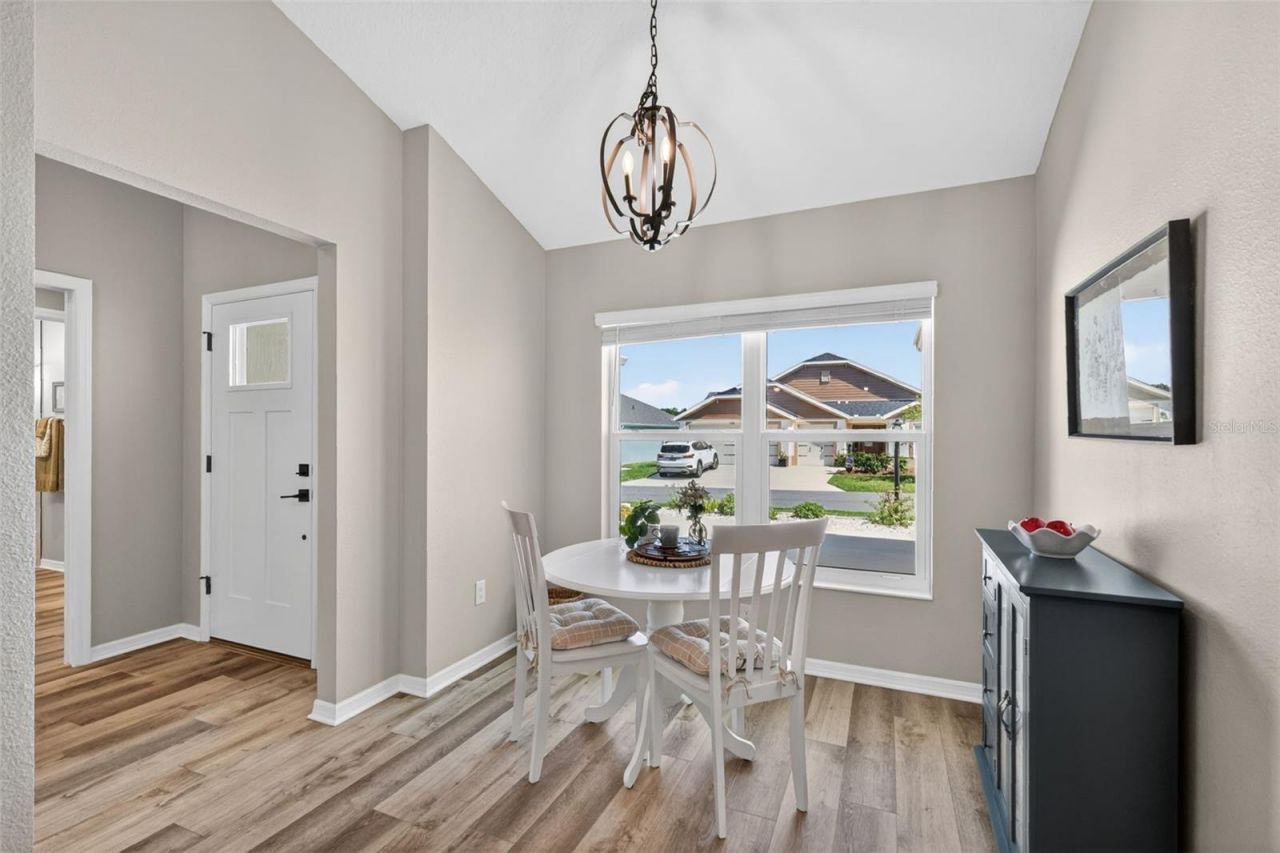 1713 Robbins Road, The Villages, FL 34762 Photo