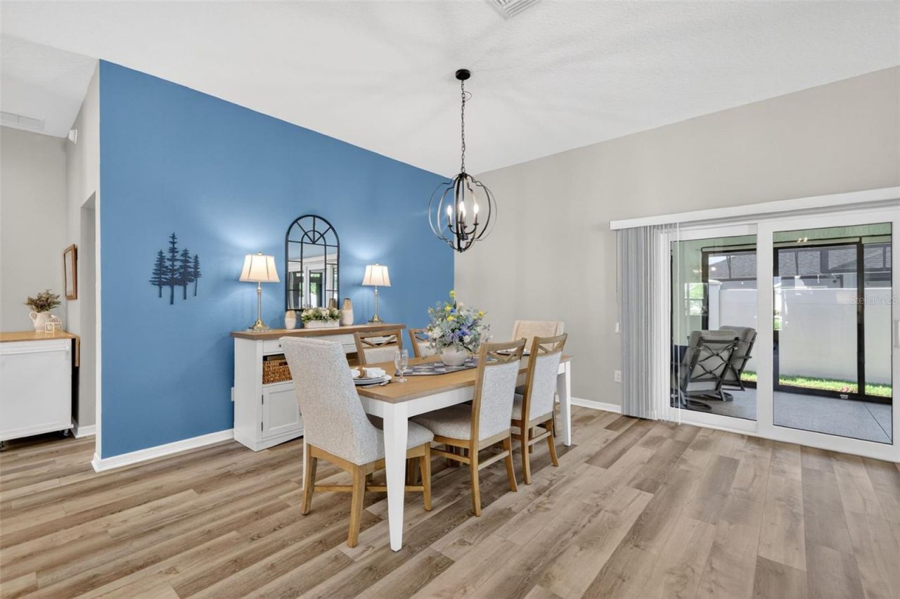 1713 Robbins Road, The Villages, FL 34762 Photo