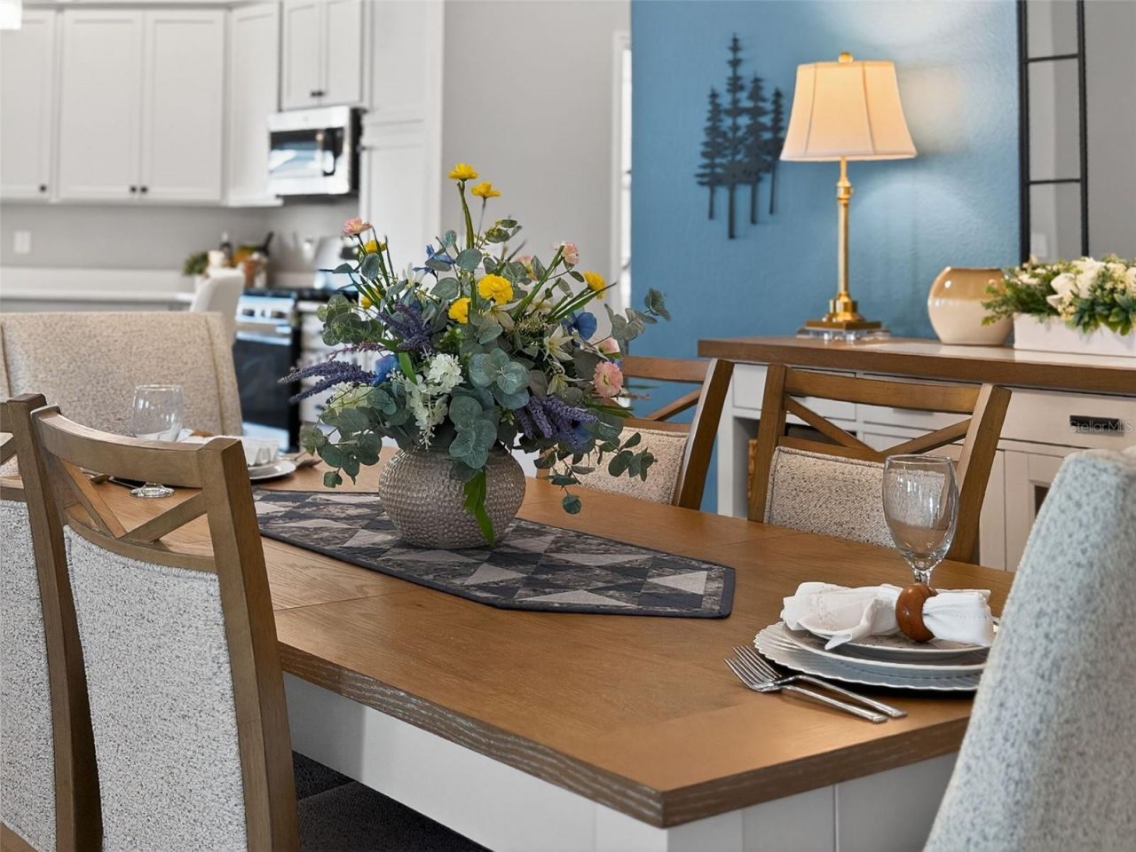 1713 Robbins Road , The Villages, FL 34762 Photo