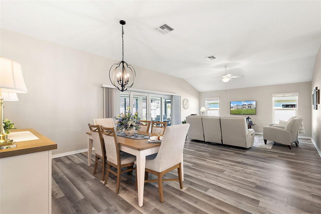 1713 Robbins Road, The Villages, FL 34762 Photo