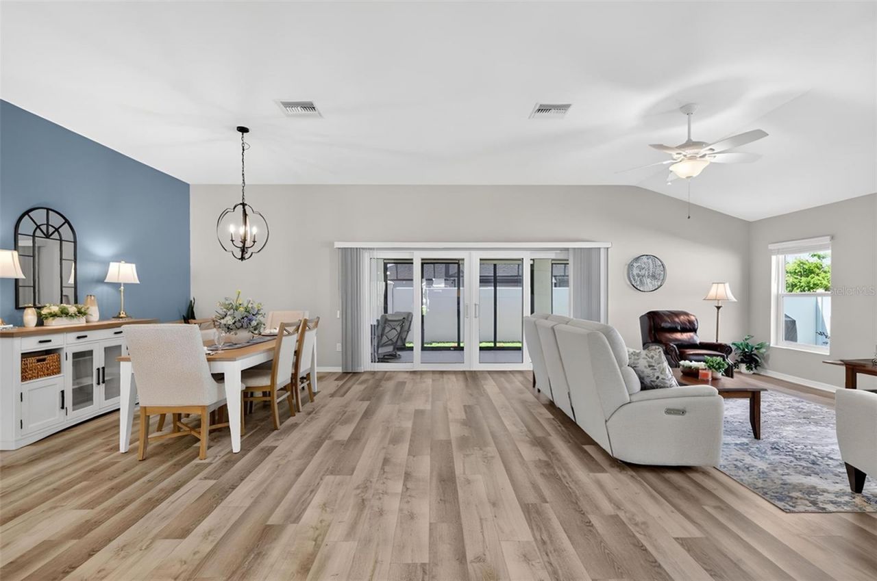 1713 Robbins Road, The Villages, FL 34762 Photo