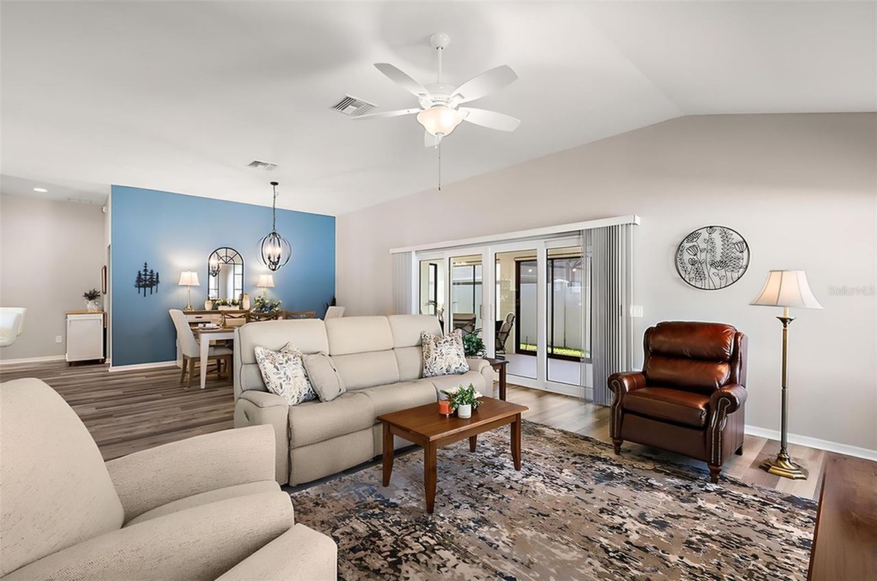 1713 Robbins Road, The Villages, FL 34762 Photo