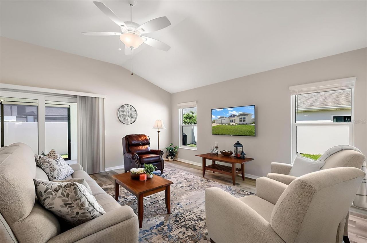 1713 Robbins Road, The Villages, FL 34762 Photo