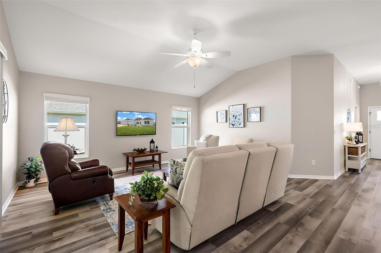 1713 Robbins Road, The Villages, FL 34762 Photo