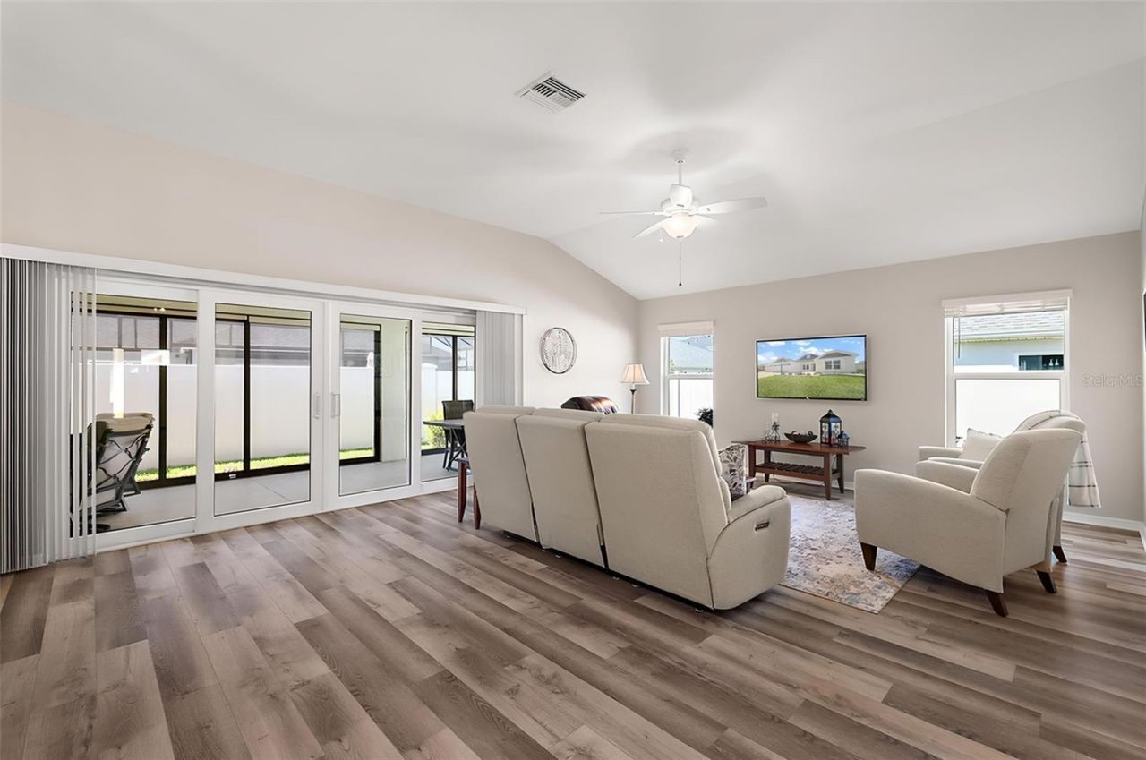 1713 Robbins Road, The Villages, FL 34762 Photo