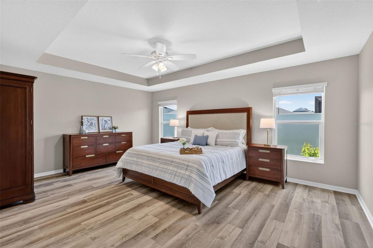 1713 Robbins Road, The Villages, FL 34762 Photo