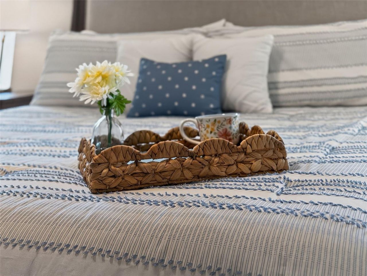 1713 Robbins Road , The Villages, FL 34762 Photo