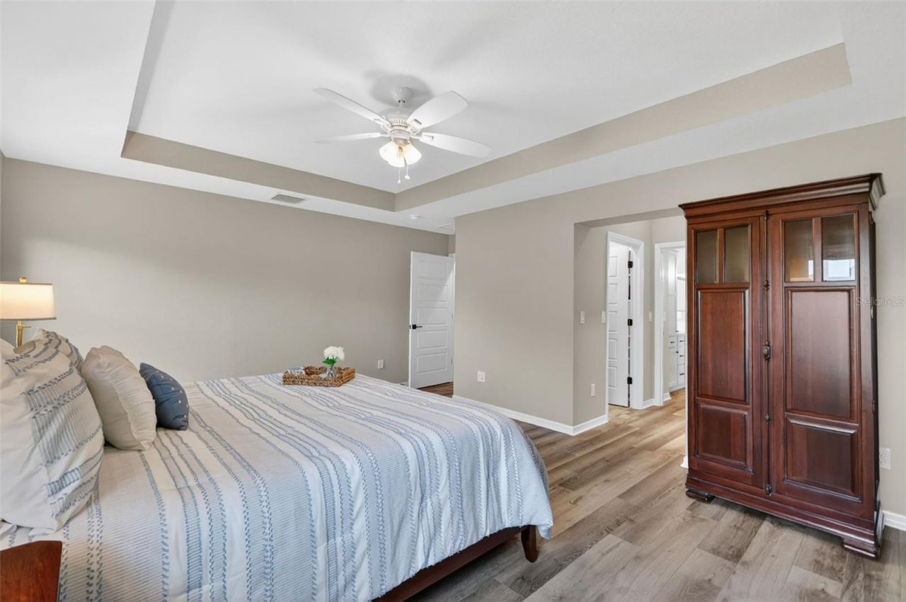 1713 Robbins Road, The Villages, FL 34762 Photo