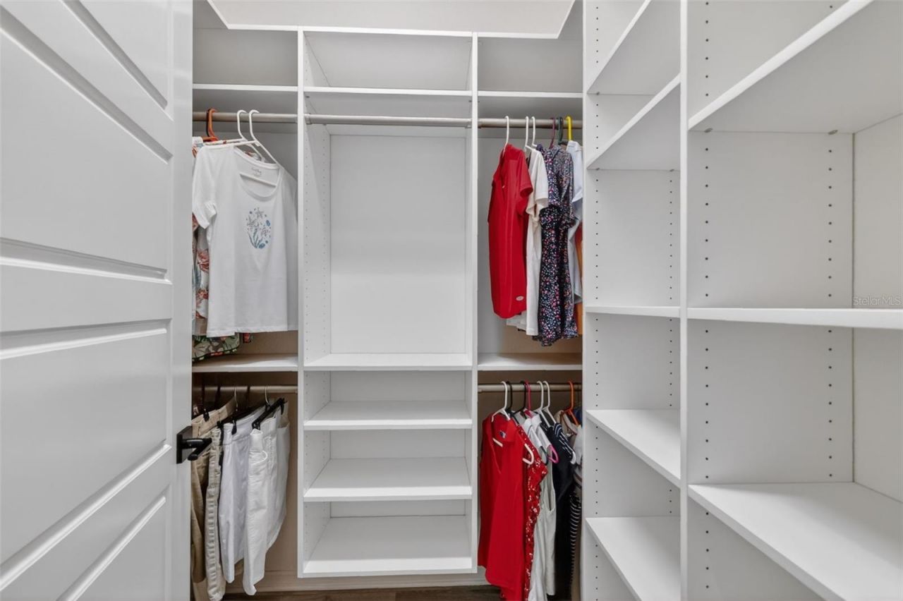 1713 Robbins Road , The Villages, FL 34762 Photo