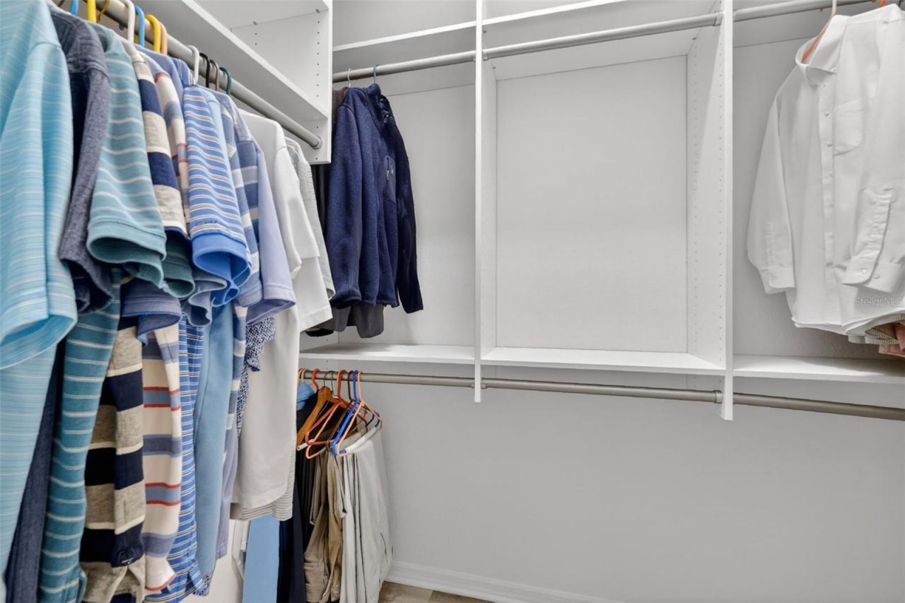 1713 Robbins Road , The Villages, FL 34762 Photo