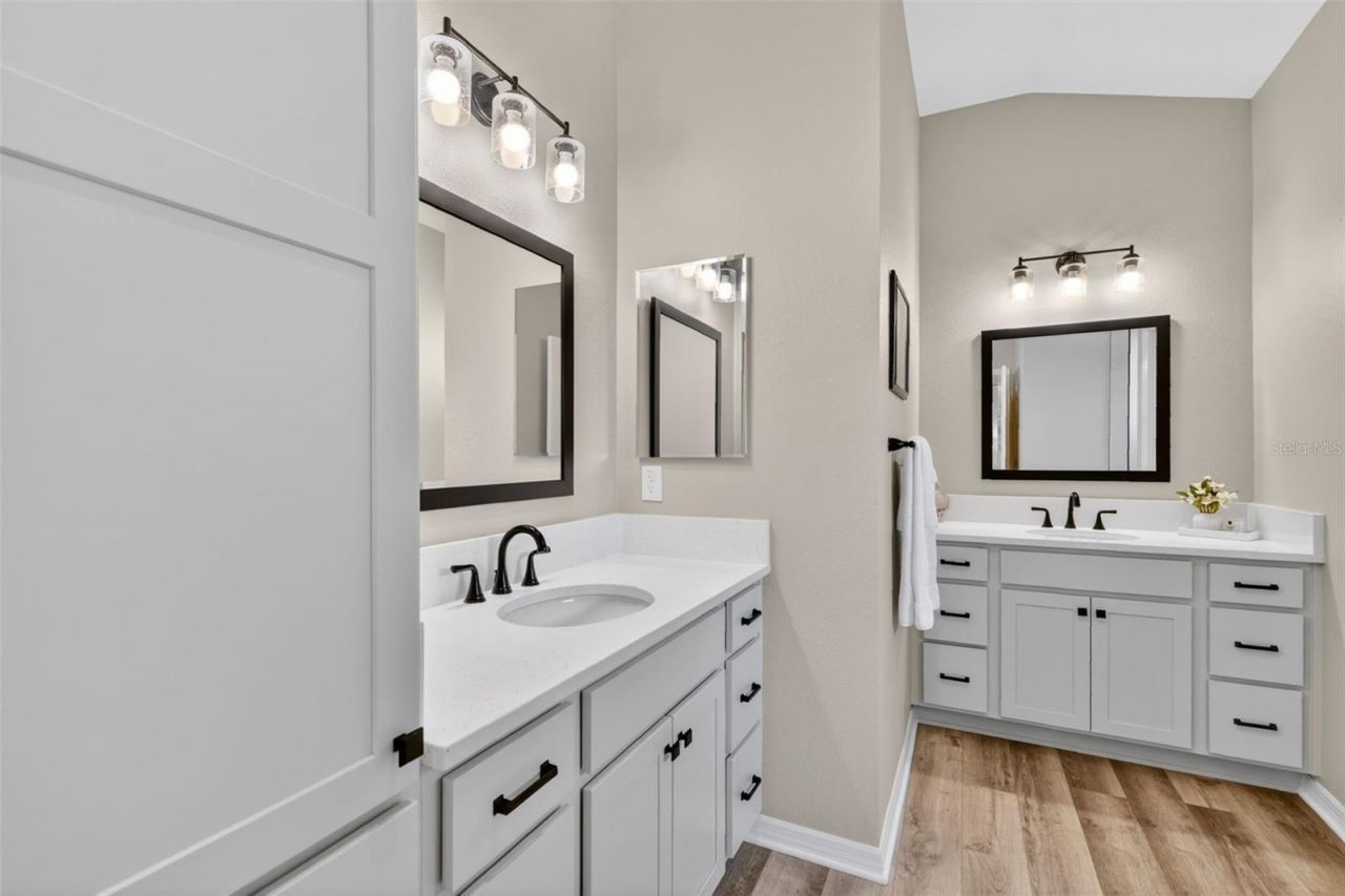 1713 Robbins Road, The Villages, FL 34762 Photo