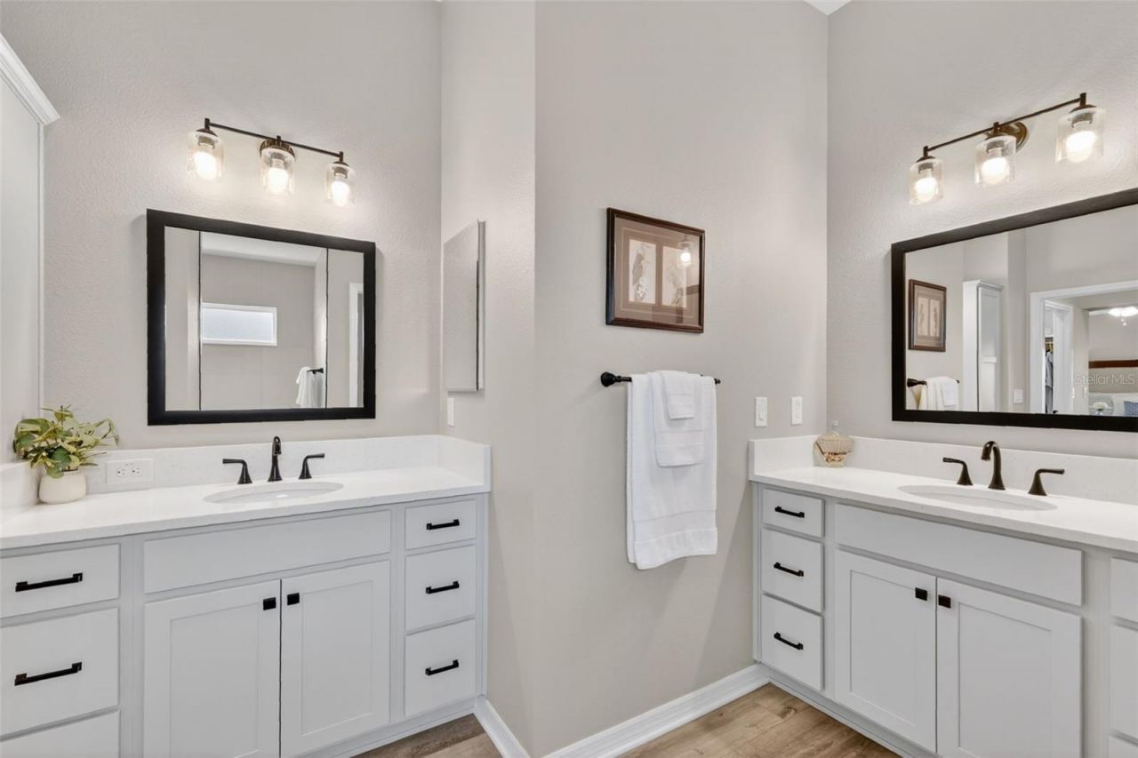 1713 Robbins Road, The Villages, FL 34762 Photo
