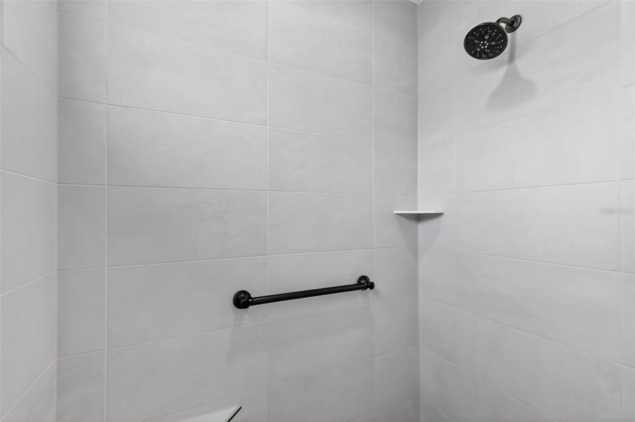 1713 Robbins Road , The Villages, FL 34762 Photo