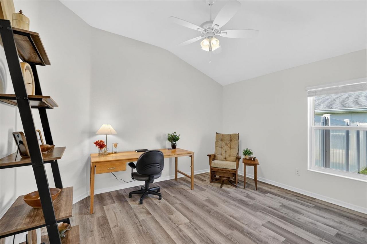 1713 Robbins Road, The Villages, FL 34762 Photo