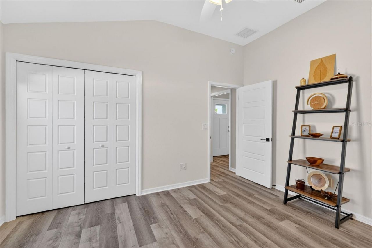 1713 Robbins Road, The Villages, FL 34762 Photo