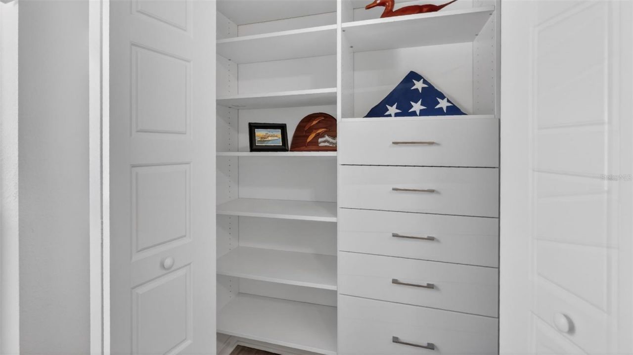 1713 Robbins Road , The Villages, FL 34762 Photo