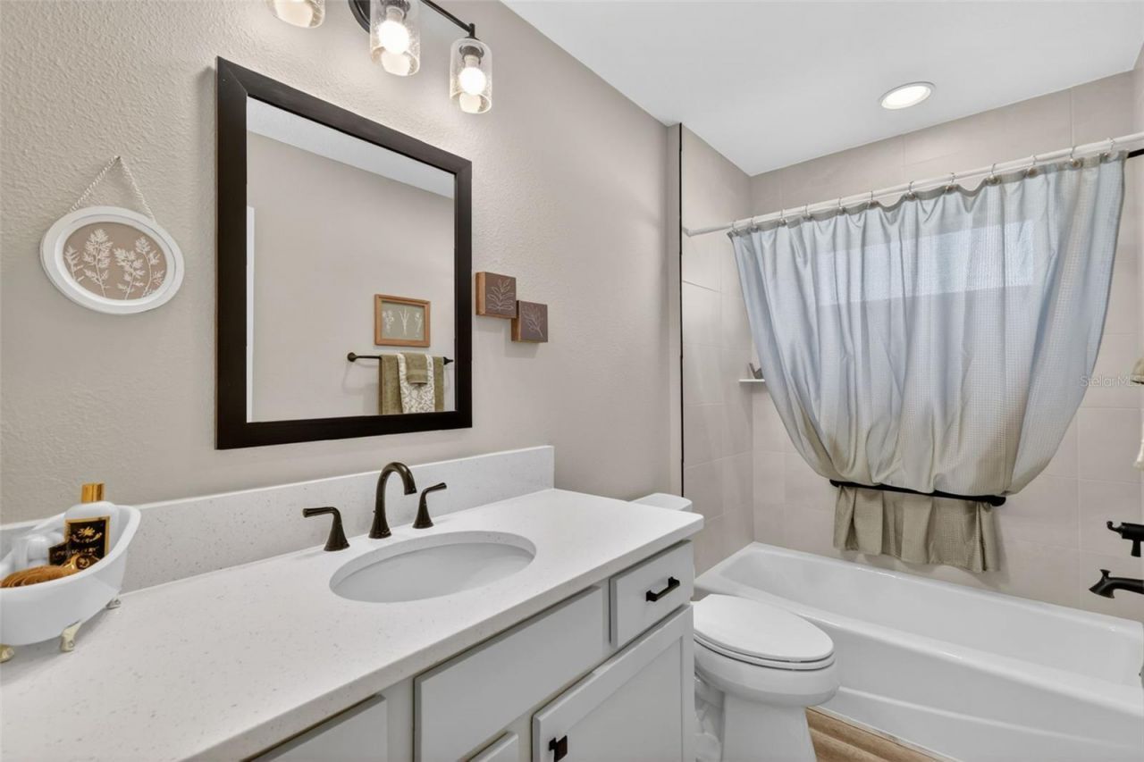 1713 Robbins Road, The Villages, FL 34762 Photo
