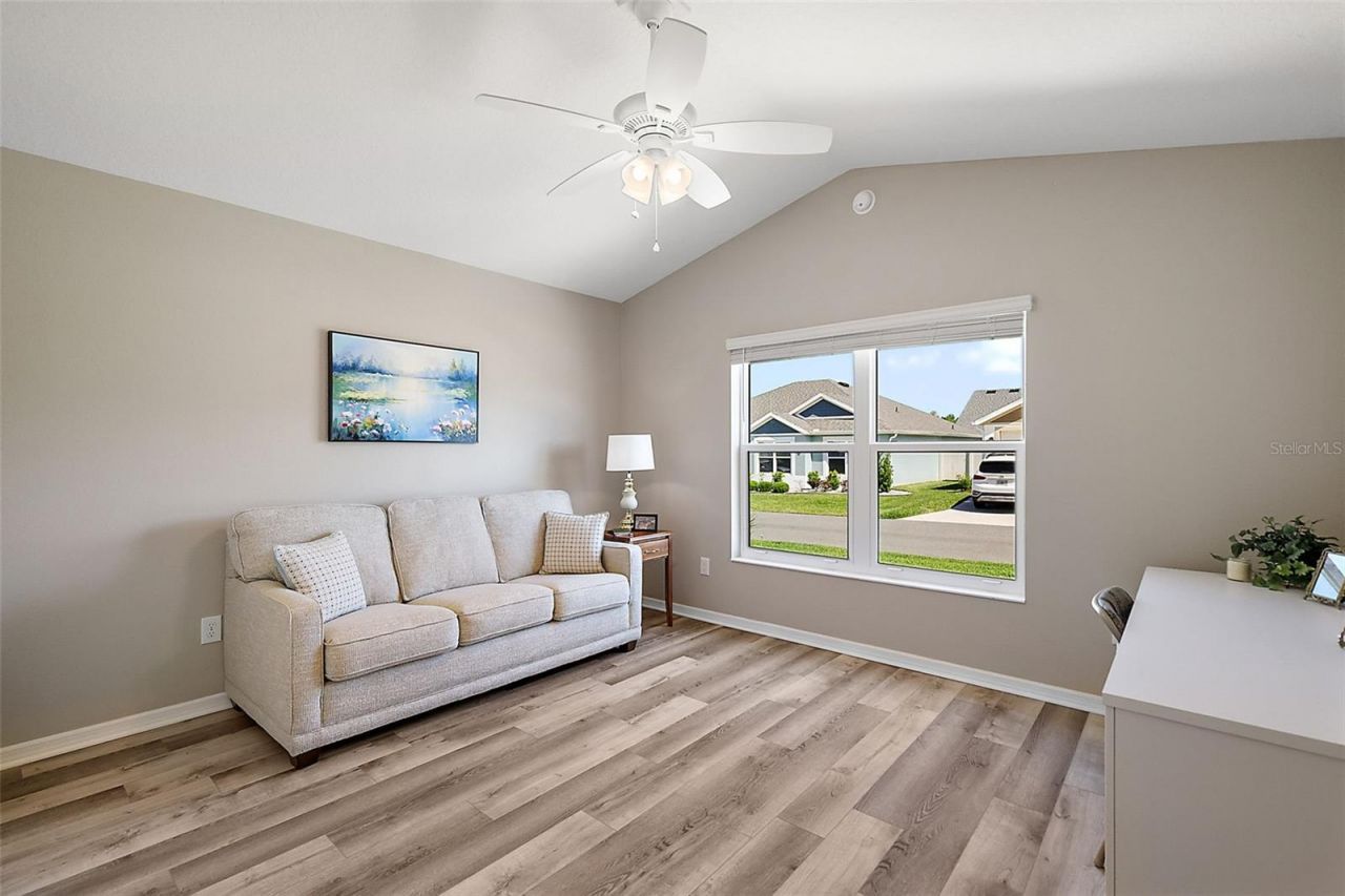 1713 Robbins Road, The Villages, FL 34762 Photo