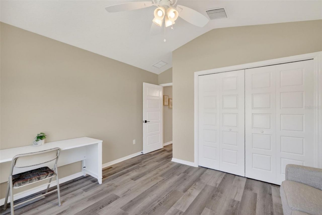 1713 Robbins Road, The Villages, FL 34762 Photo