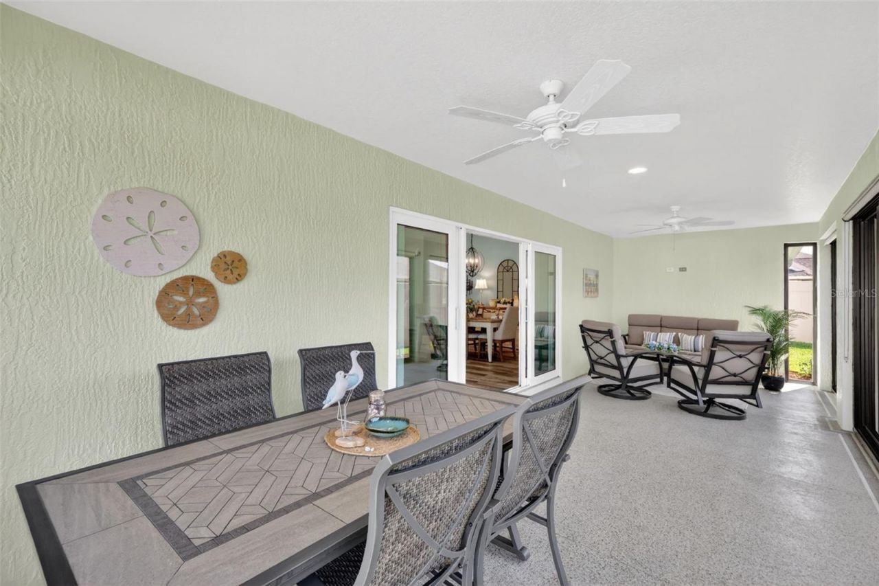 1713 Robbins Road, The Villages, FL 34762 Photo