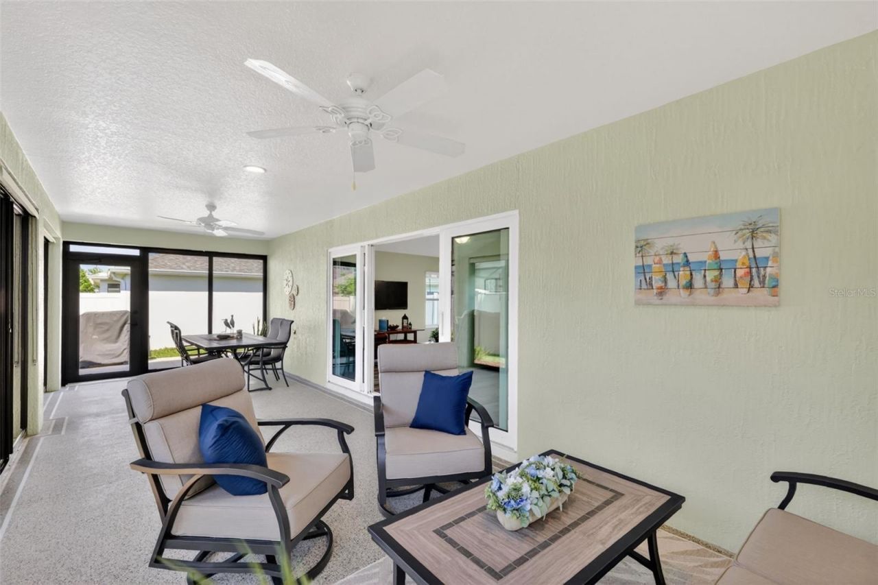 1713 Robbins Road, The Villages, FL 34762 Photo