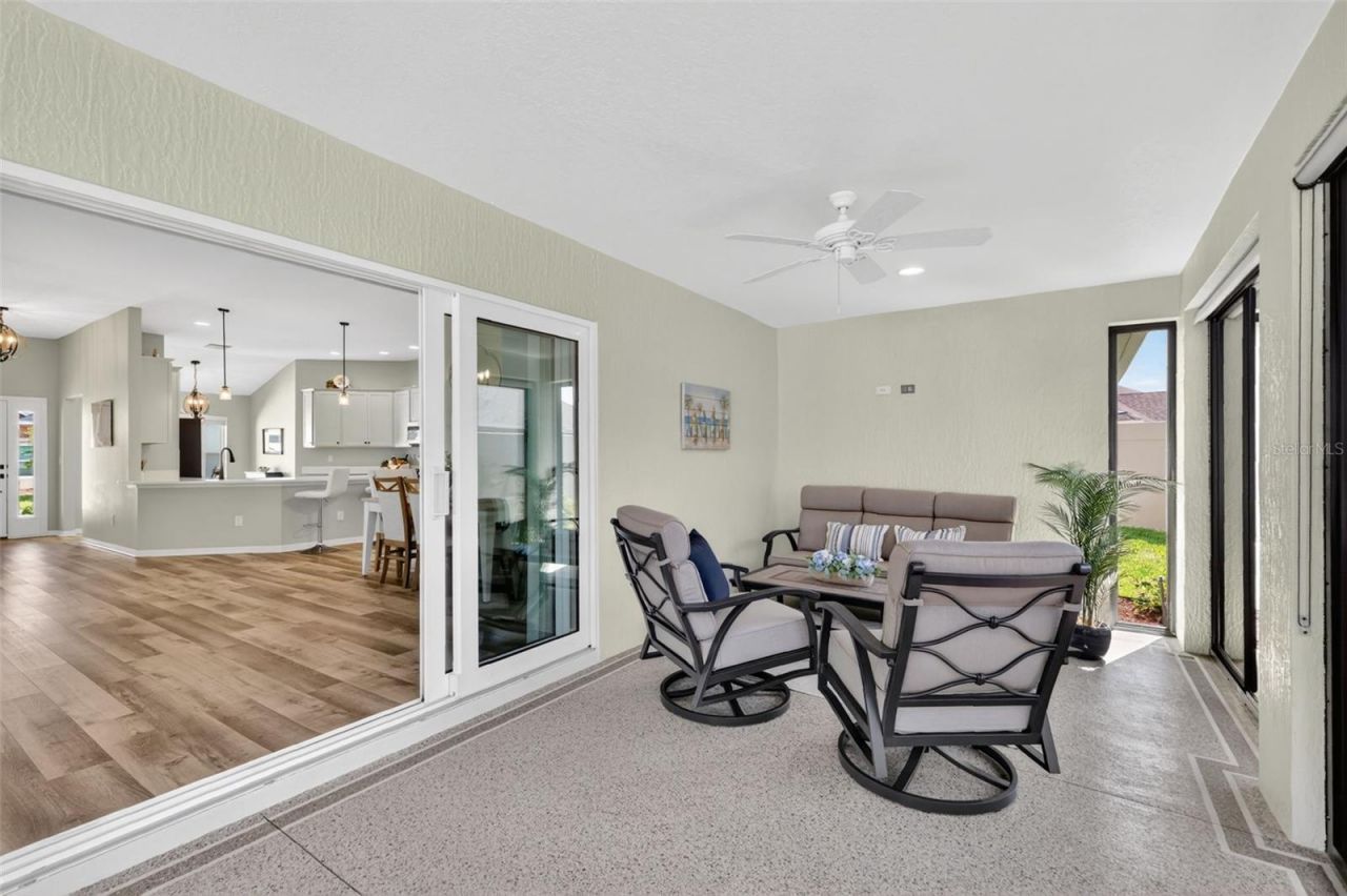 1713 Robbins Road, The Villages, FL 34762 Photo