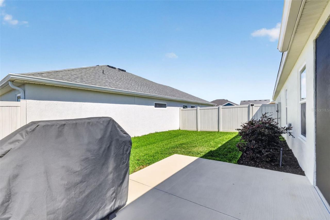1713 Robbins Road, The Villages, FL 34762 Photo