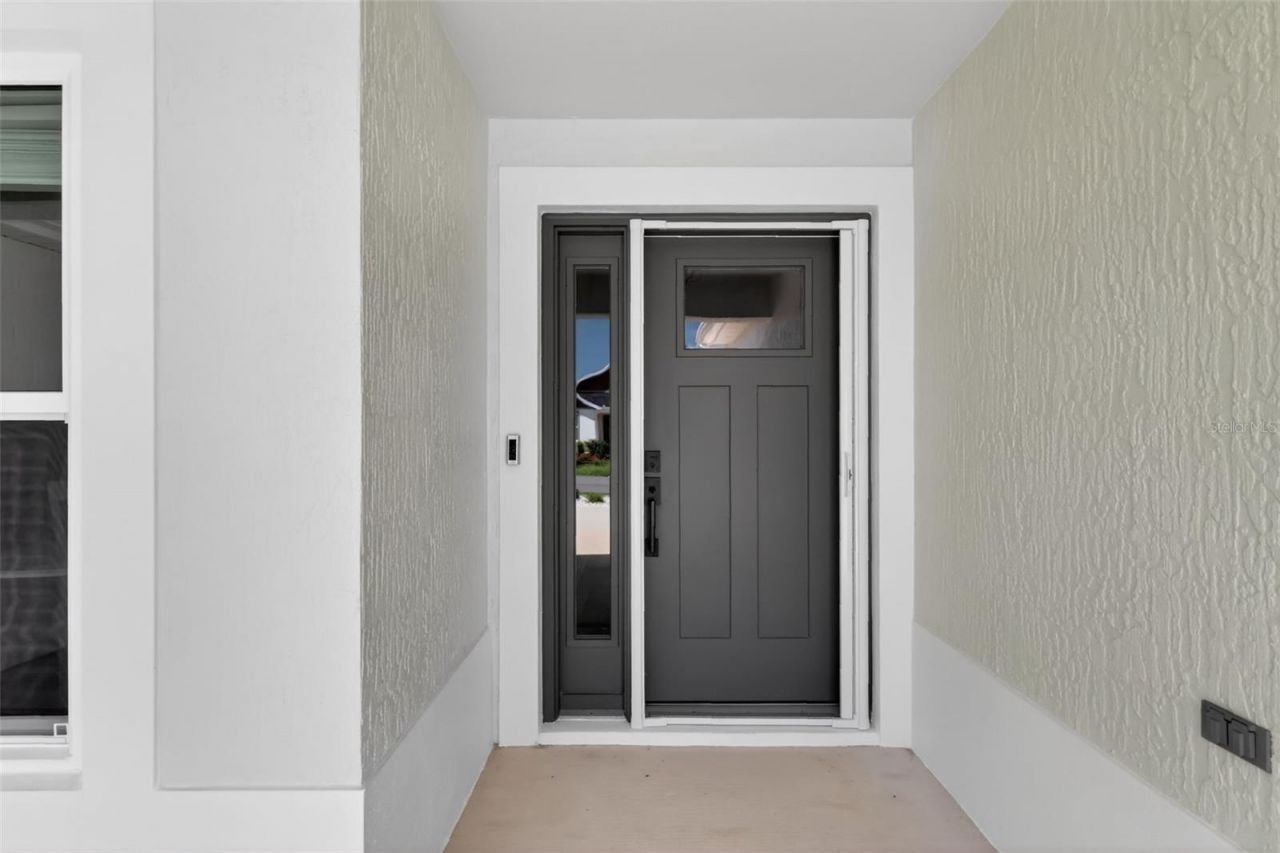1713 Robbins Road, The Villages, FL 34762 Photo