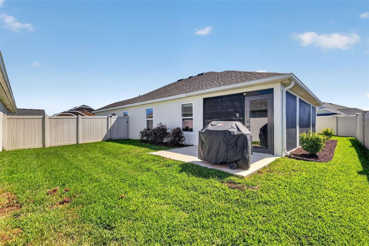 1713 Robbins Road, The Villages, FL 34762 Photo