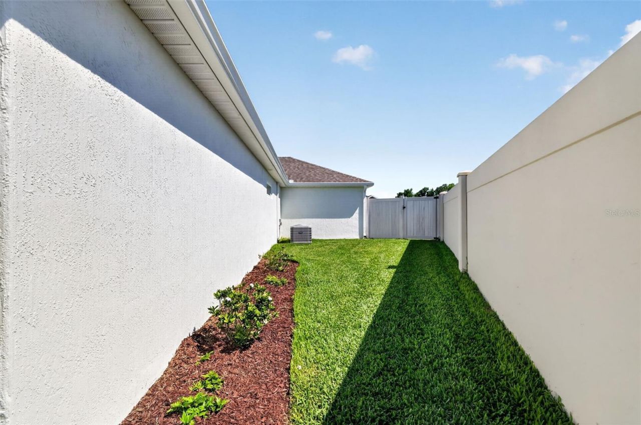 1713 Robbins Road, The Villages, FL 34762 Photo
