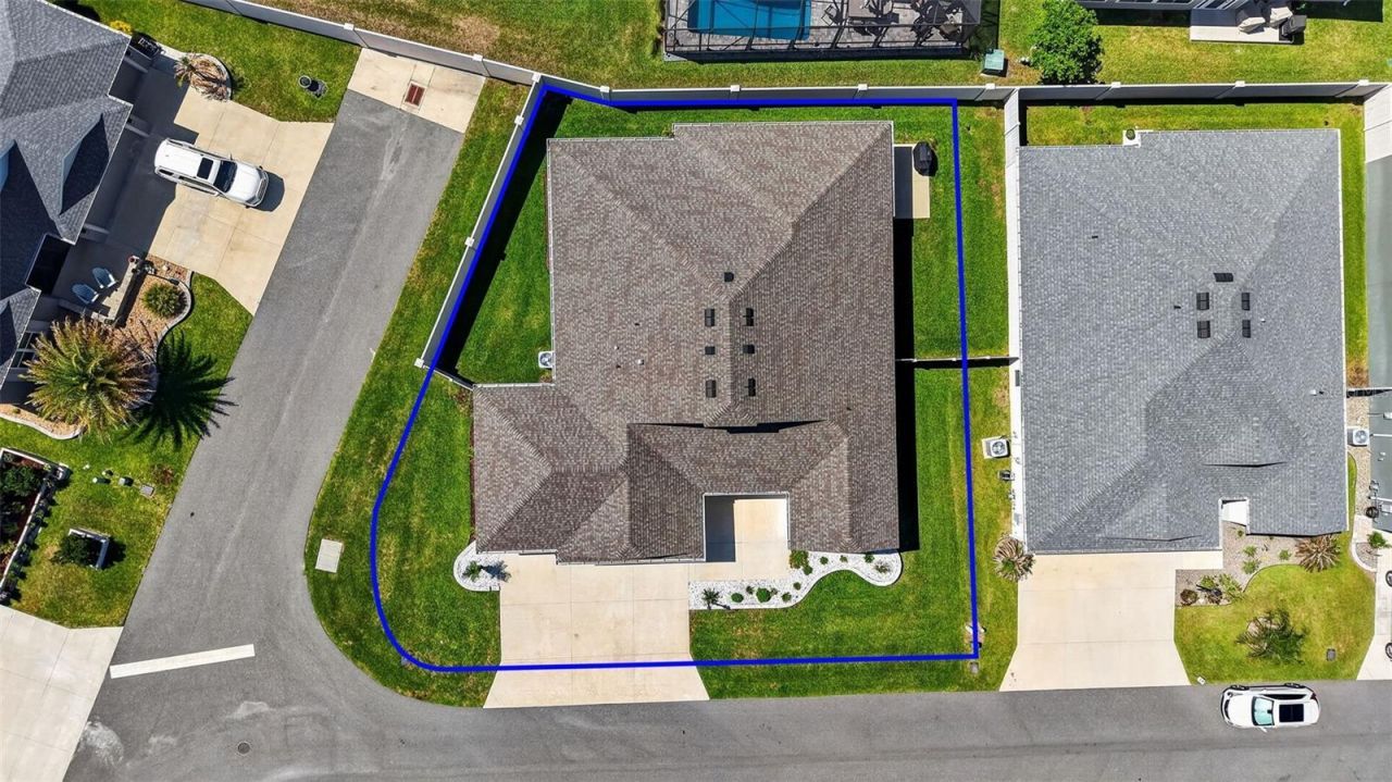 1713 Robbins Road, The Villages, FL 34762 Photo