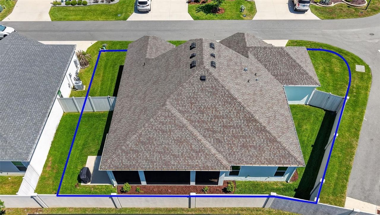 1713 Robbins Road, The Villages, FL 34762 Photo
