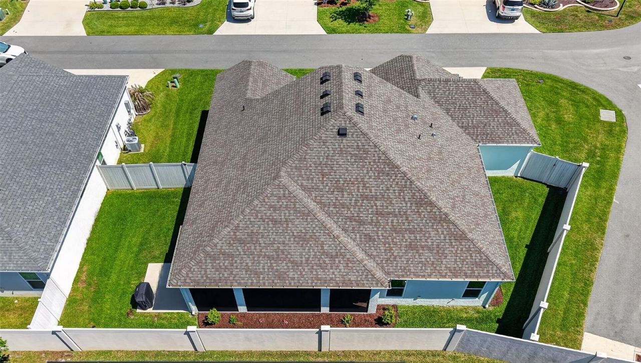 1713 Robbins Road , The Villages, FL 34762 Photo