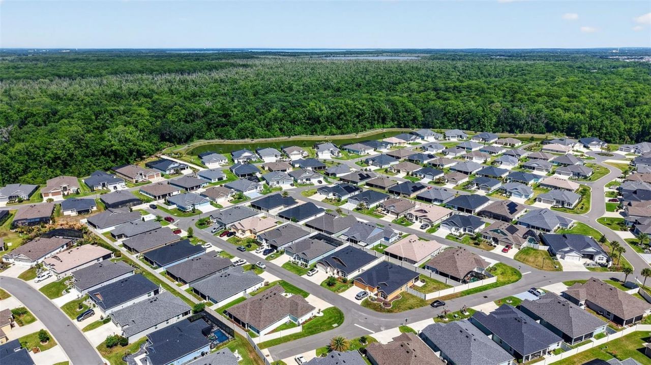 1713 Robbins Road , The Villages, FL 34762 Photo