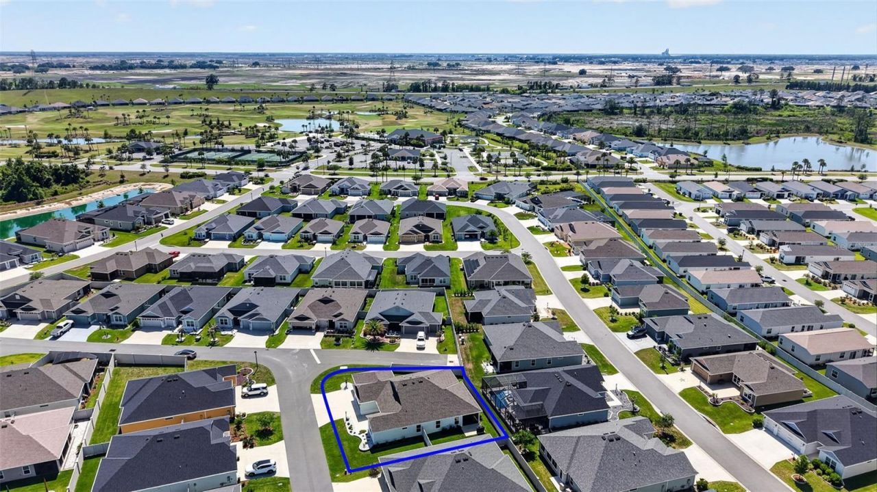 1713 Robbins Road, The Villages, FL 34762 Photo