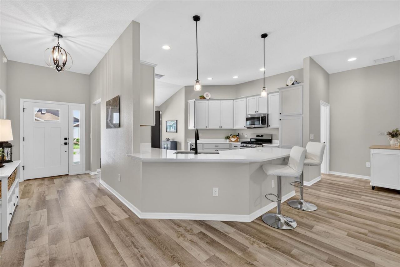 1713 Robbins Road, The Villages, FL 34762 Photo