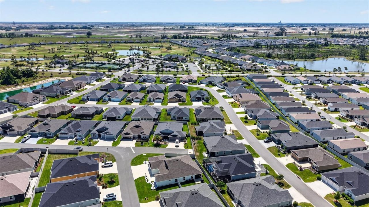 1713 Robbins Road, The Villages, FL 34762 Photo