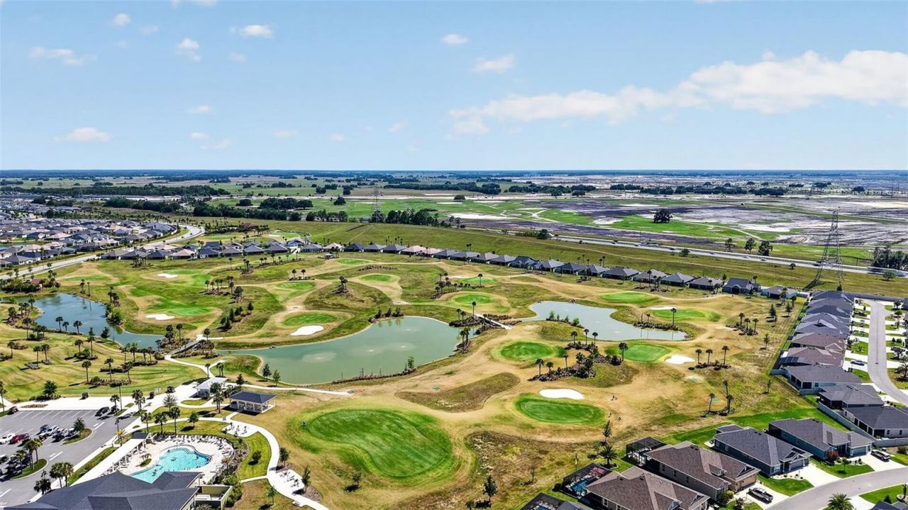 1713 Robbins Road , The Villages, FL 34762 Photo