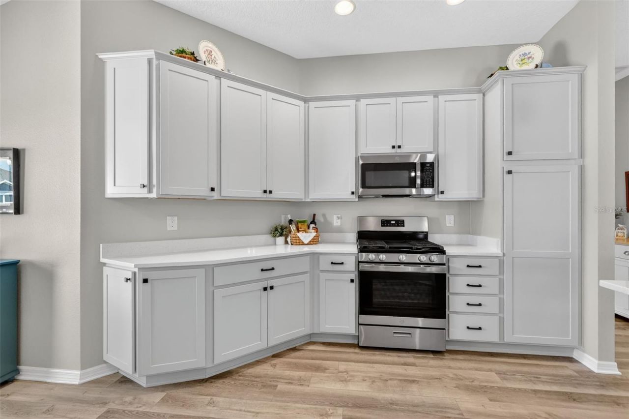1713 Robbins Road, The Villages, FL 34762 Photo