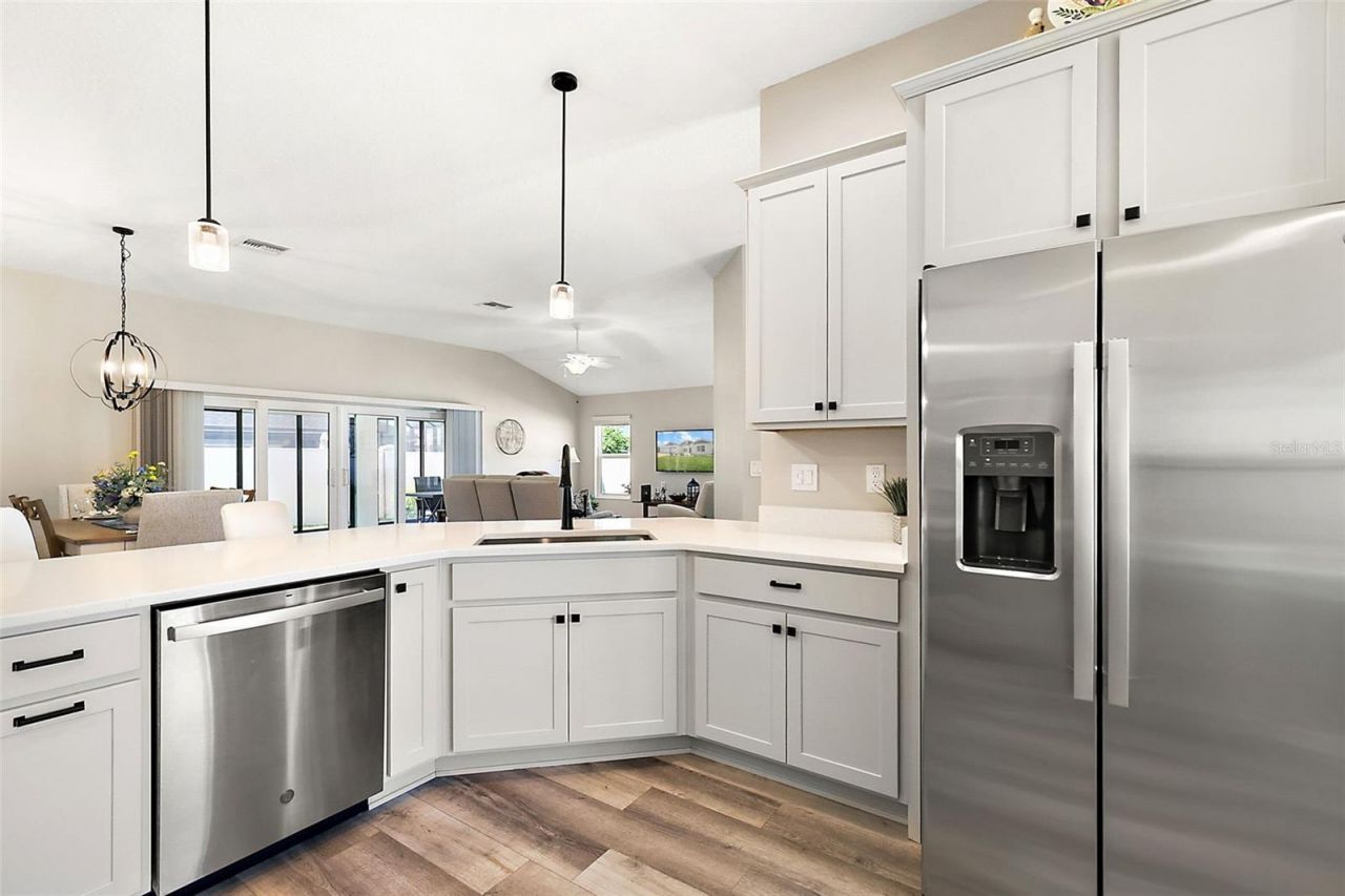1713 Robbins Road, The Villages, FL 34762 Photo