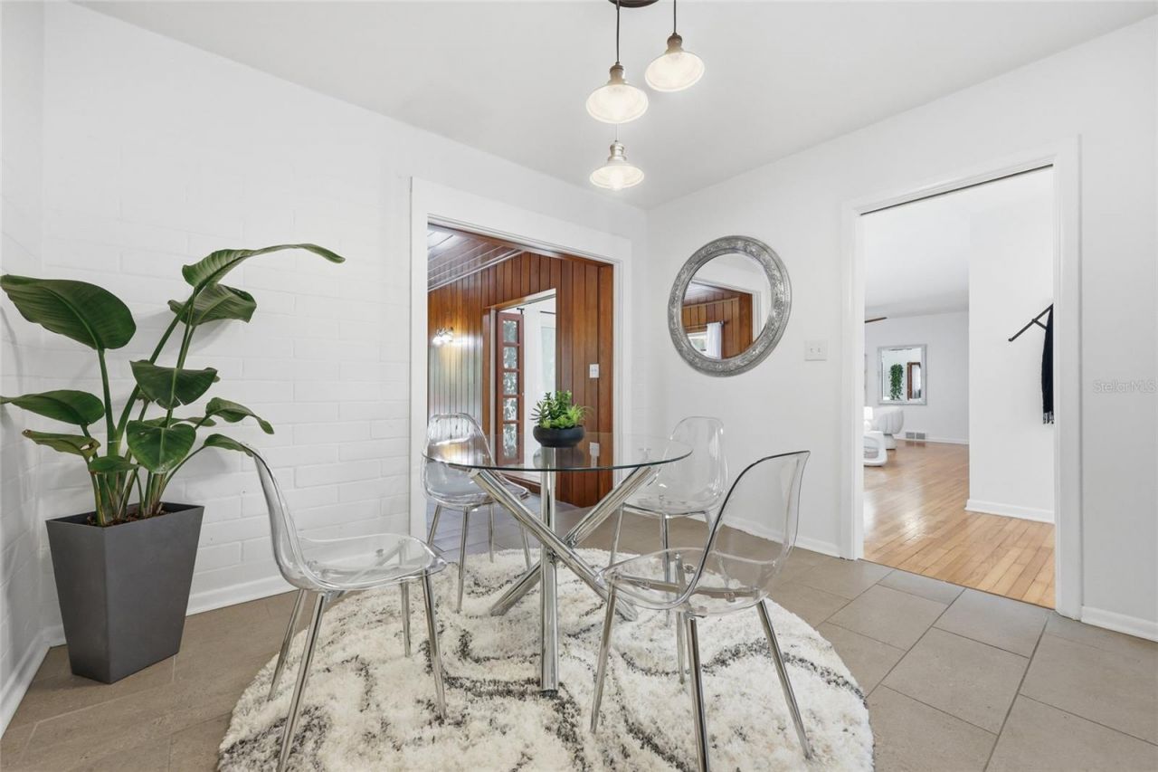 616 SW 21st Avenue, Gainesville, FL 32601 Photo