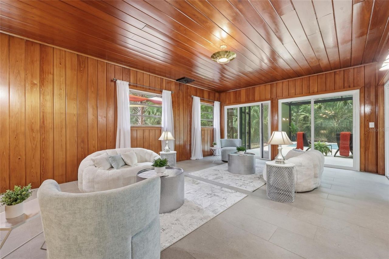 616 SW 21st Avenue, Gainesville, FL 32601 Photo