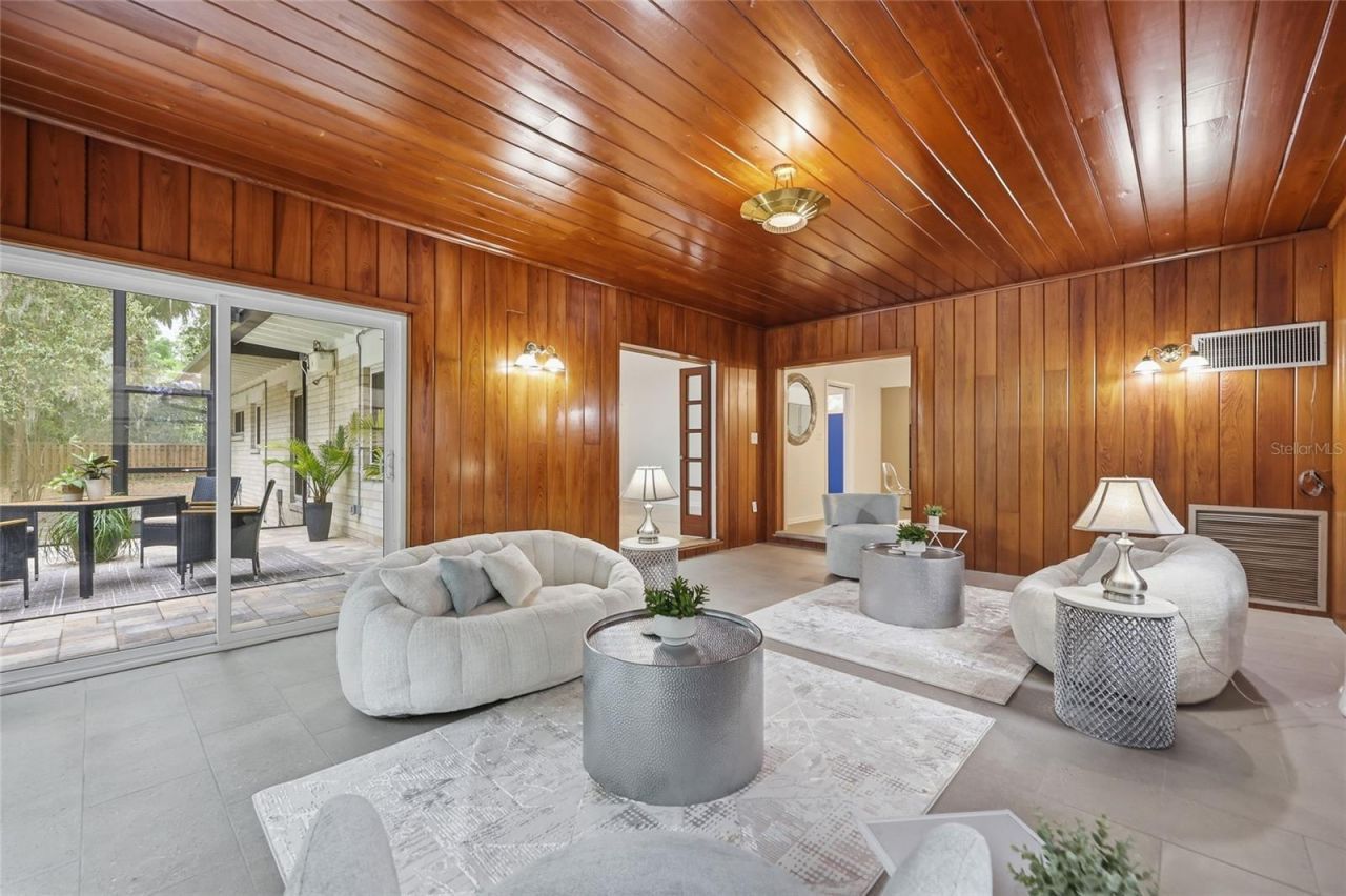 616 SW 21st Avenue, Gainesville, FL 32601 Photo