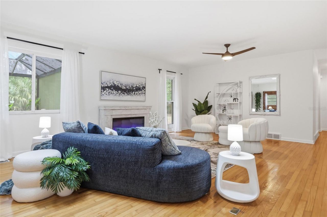 616 SW 21st Avenue, Gainesville, FL 32601 Photo